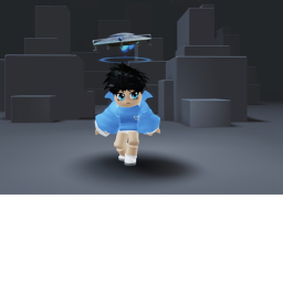 متجر mm2 و التبرعات!