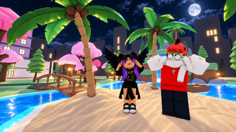 Thumbnail added
