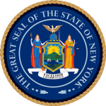 USA | State of New Yоrk