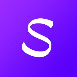 Solara Product Hub