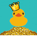 Duck Faction