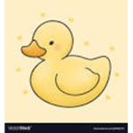 Ducky group and style
