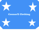 ConnorX Games