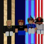 KKIJ CLAN