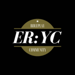 Yastar RP community