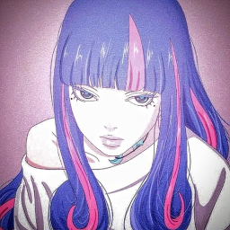 ♡