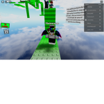 Cool pro fam