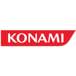Konami Computer Entertainment Inc.