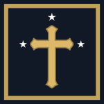 Chaplain Service of Taurisia