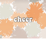 Elite Cheer Group !