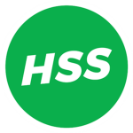[HSS] Hrvatska seljačka stranka