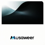 Musawerplays