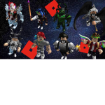 Kasai Legion
