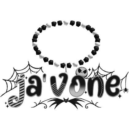 ♡ ja'vone jumbo