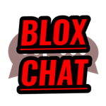 BloxiChat