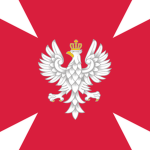 | PL | Polish Army