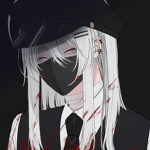 狐族ファングループ