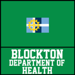 Blockton Department of Health