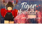 Tiger Clothing homestore