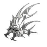 Bladestorm