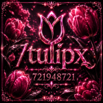 tulipxz