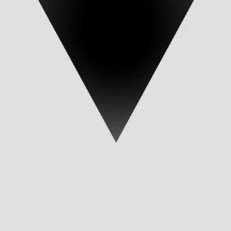The Board icon