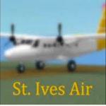 St. Ives Air