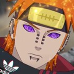 Stardust Academy