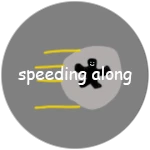 Game Badge Icon