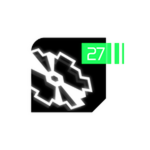 Secret 27