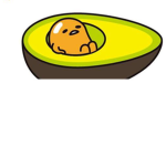 BlahBlahBlob