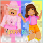 Skippy Squad!!!