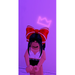 Whatdidshesay
