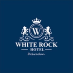 White Rock Hotel