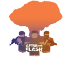 [ATF] CDF