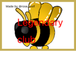 Dancing club UwUz