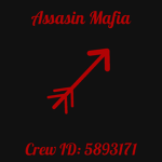 Assasin Mafia