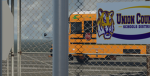 Union County School District