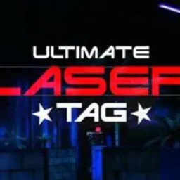 Laser Tag Ultimate
