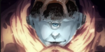 D-What