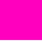 Poc