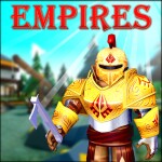 Empires