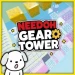 Needoh Gear Tower icon