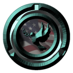 Area 4|Mobile Task Force>Sigma-5
