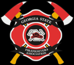 GFD Georgia fire department