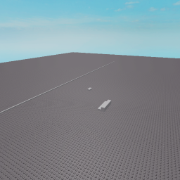 Afk game