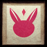 Black Bunny Studio