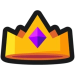 clickclackcloe Group Thumbnail