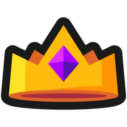 clickclackcloe Roblox group icon