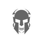 Mad Robotics